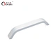 modern style pulls handle